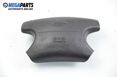 Airbag за Ford Mondeo II Sedan (08.1996 - 09.2000), седан