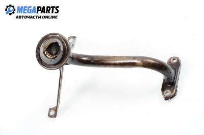 Сонда маслена помпа за Seat Arosa Hatchback (05.1997 - 06.2004) 1.0, 50 к.с.