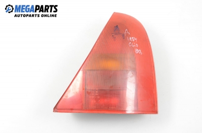 Стоп за Renault Clio II Hatchback (09.1998 - 09.2005), позиция: дясна