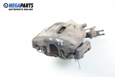Спирачен апарат за Audi A4 Avant B5 (11.1994 - 09.2001), позиция: предна, дясна