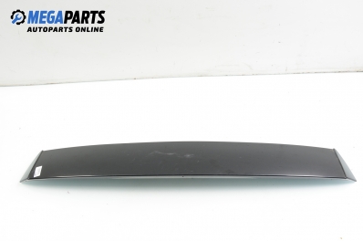 Спойлер за BMW 5 Series E60 Touring E61 (06.2004 - 12.2010), комби
