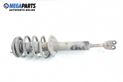 Макферсон за Audi A4 Avant B5 (11.1994 - 09.2001), комби, позиция: предна, дясна