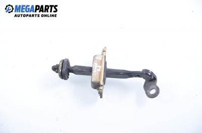 Ограничител врата за Chevrolet Kalos Sedan (03.2005 - ...), седан, позиция: предна, дясна