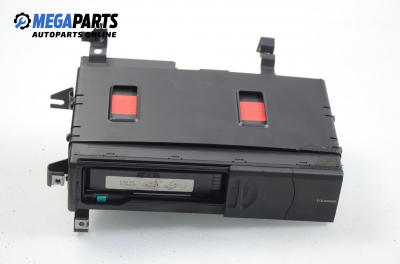 CD чейнджър за BMW X3 Series E83 (01.2004 - 12.2011), № 65.12-6 913 388