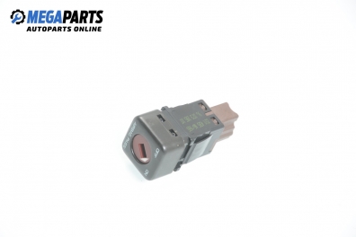 Ключалка airbag за Peugeot 407 Sedan (02.2004 - 12.2011), № 96373205