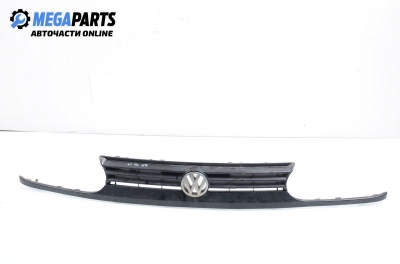 Декоративна маска за Volkswagen Golf III Hatchback (08.1991 - 07.1998), хечбек, позиция: предна