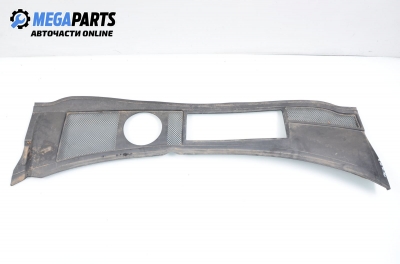Кора под чистачки за Audi A6 Allroad  C5 (05.2000 - 08.2005), 4+1 вр., комби