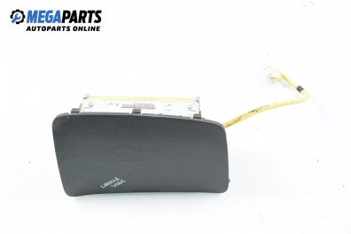 Airbag за Toyota Corolla Verso I (09.2001 - 05.2004)