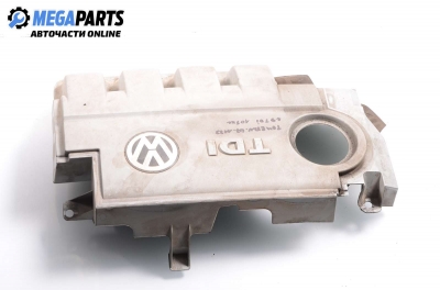 Декоративен капак за Volkswagen Touran Minivan (02.2003 - 05.2010), 4+1 вр.