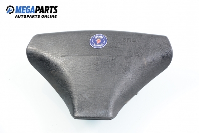 Airbag за Saab 900 II Coupe (12.1993 - 02.1998), 2+1 вр., купе, позиция: предна
