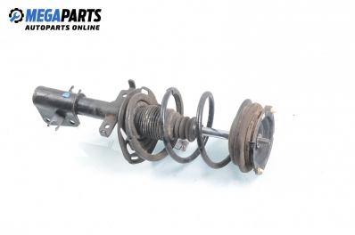 Макферсон за Renault Laguna II Hatchback (03.2001 - 12.2007), хечбек, позиция: предна, дясна