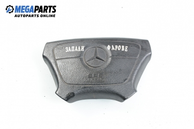 Airbag за Mercedes-Benz E-Class Sedan (W210) (06.1995 - 08.2003), 4+1 вр., седан, позиция: предна