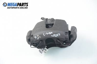 Спирачен апарат за Ford Focus C-Max (10.2003 - 03.2007), позиция: предна, дясна