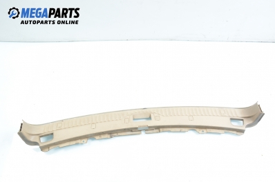 Планка багажник за BMW 5 Series E60 Touring E61 (06.2004 - 12.2010), комби