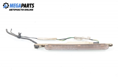 Трети стоп за Peugeot 406 Break (10.1996 - 10.2004), комби