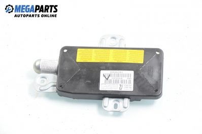 Airbag за BMW 3 Series E46 Coupe (04.1999 - 06.2006), 2+1 вр., купе, позиция: предна