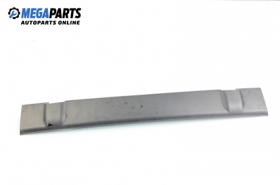 Кора заден капак за BMW 5 Series E60 Touring E61 (06.2004 - 12.2010), комби