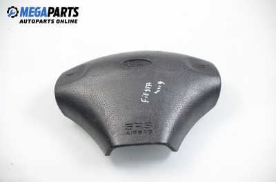 Airbag за Ford Fiesta IV Hatchback (08.1995 - 09.2002), 4+1 вр., хечбек