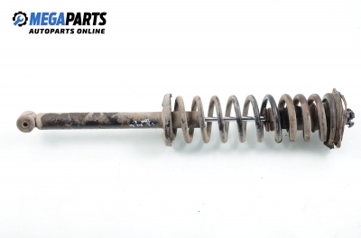 Макферсон за Volkswagen Passat Variant B3, B4 (02.1988 - 06.1997), комби, позиция: задна, дясна
