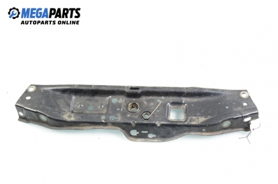 Маска горна част за Opel Astra H Hatchback (01.2004 - 05.2014), хечбек