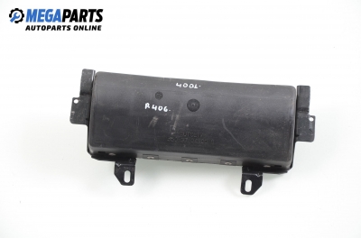 Airbag за Peugeot 406 Break (10.1996 - 10.2004), комби