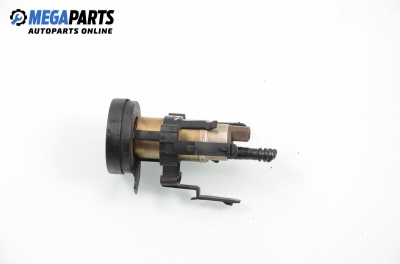 Бензинова помпа за Volvo S60 I Sedan (07.2000 - 04.2010) 2.4, 140 к.с.