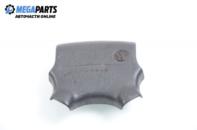 Airbag за Volkswagen Golf III Hatchback (08.1991 - 07.1998), 2+1 вр., хечбек