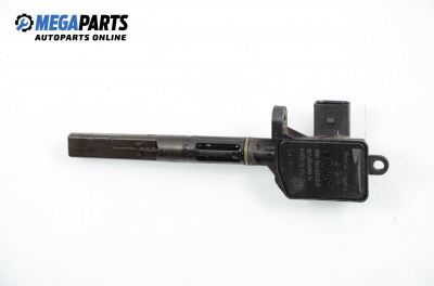 Датчик за ниво на маслото в двигателя за Volkswagen Polo Hatchback IV (10.2001 - 12.2005), № 008 134-01 HLO