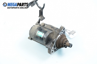 Стартер за Honda Accord IV Sedan (11.1989 - 10.1993) 2.0 16V (CB3), 110 к.с., № SM-402-04
