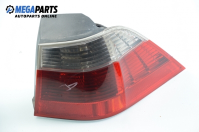 Стоп за BMW 5 Series E60 Touring E61 (06.2004 - 12.2010), комби, позиция: дясна