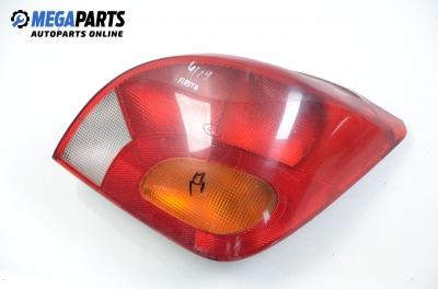Стоп за Ford Fiesta IV Hatchback (08.1995 - 09.2002), хечбек, позиция: дясна