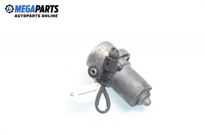 Вакуум помпа за Audi A4 Avant B6 (04.2001 - 12.2004) 2.0, 130 к.с., № 8E0 927 317