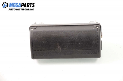 Airbag за Mercedes-Benz E-Class Sedan (W211) (03.2002 - 03.2009), седан