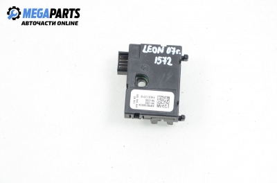 Сензор волан за Seat Leon Hatchback II (05.2005 - 12.2012), № 1K0 959 654