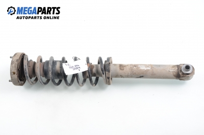 Макферсон за BMW 5 Series E60 Sedan (E60) (07.2003 - 03.2010), седан, позиция: задна, дясна