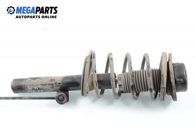 Макферсон за Peugeot 206 Hatchback (08.1998 - 12.2012), хечбек, позиция: предна, лява