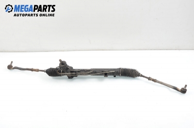 Хидравлична рейка за BMW 3 Series E46 Compact (06.2001 - 02.2005), хечбек
