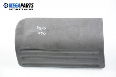 Airbag за Suzuki Ignis I Hatchback (10.2000 - 12.2005)