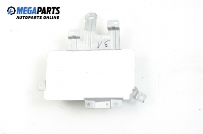Airbag за BMW X3 Series E83 (01.2004 - 12.2011), позиция: задна, лява, № 403400109061