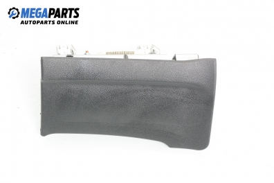 Airbag за Peugeot 407 Sedan (02.2004 - 12.2011), седан