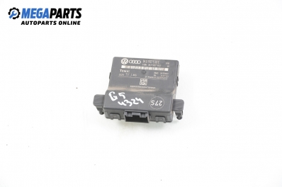 Модул за Volkswagen Golf V Hatchback (10.2003 - 02.2009), № 1K0 907 530 E