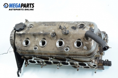 Глава за Honda Accord IV Sedan (11.1989 - 10.1993) 2.0 16V (CB3), 110 к.с.
