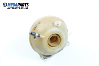 Казанче за антифриз за Volkswagen Passat Sedan B3, B4 (02.1988 - 12.1997) 1.9 TDI, 90 к.с.