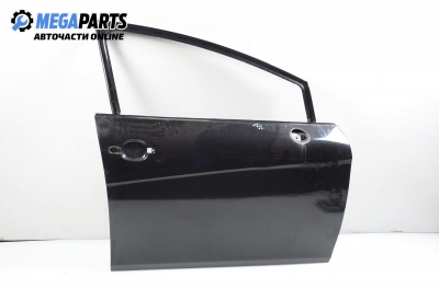 Врата за Seat Leon Hatchback II (05.2005 - 12.2012), 4+1 вр., хечбек, позиция: предна, дясна