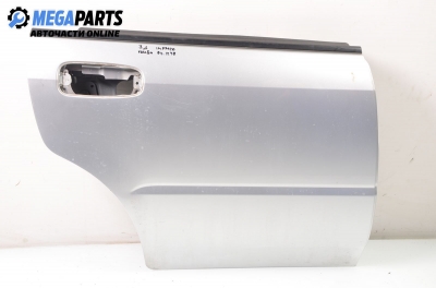 Врата за Subaru Impreza Wagon II (10.2000 - 12.2008), комби, позиция: задна, дясна