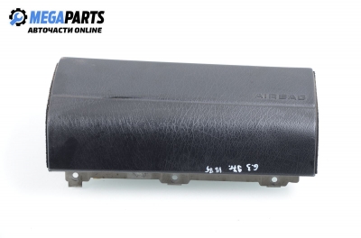 Airbag за Volkswagen Golf III Hatchback (08.1991 - 07.1998), 2+1 вр., хечбек