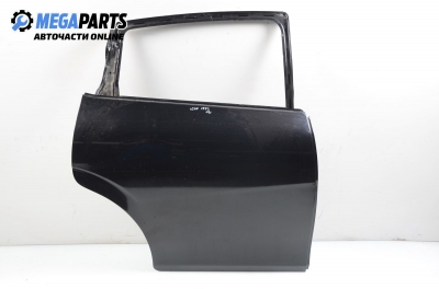 Врата за Seat Leon Hatchback II (05.2005 - 12.2012), 4+1 вр., хечбек, позиция: задна, дясна