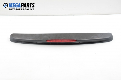 Трети стоп за Smart Fortwo Cabrio 450 (01.2004 - 01.2007), кабрио