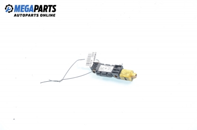 Сензор airbag за Audi A4 Avant B6 (04.2001 - 12.2004), № 8E0 959 651