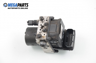 Помпа ABS за Alfa Romeo 156 Sedan (09.1997 - 09.2005), № Bosch 0 265 225 031